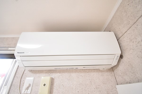 その他3