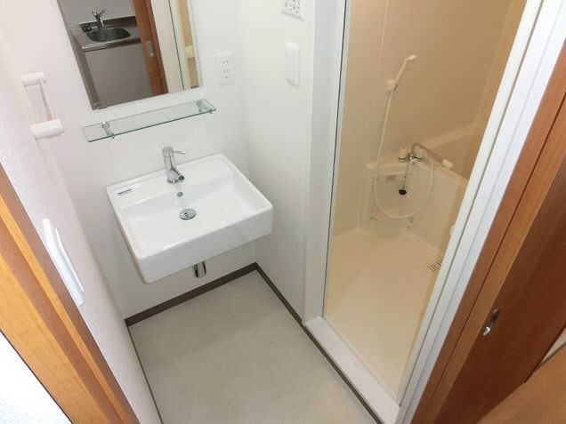 その他7