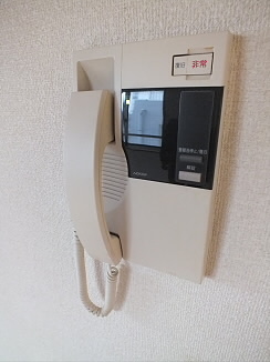 【ウエストバレーⅡ】 その他4