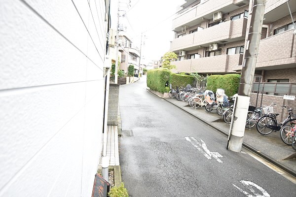 その他6