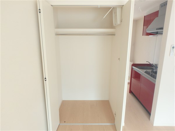 クレセール調布A その他2