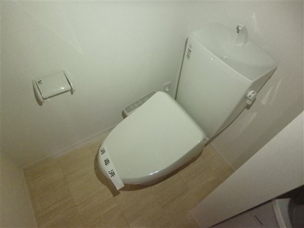 クレセール調布A その他3