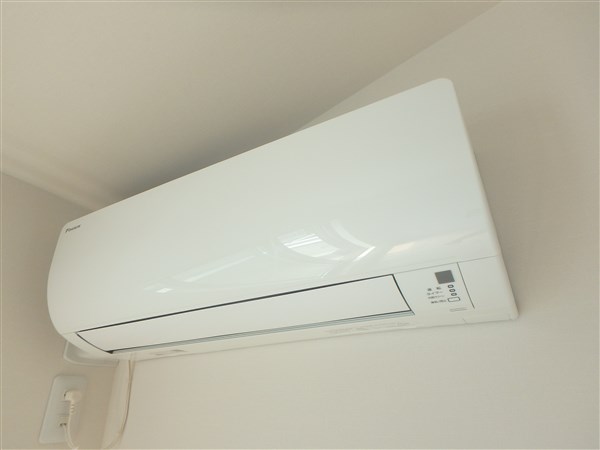 クレセール調布A その他5