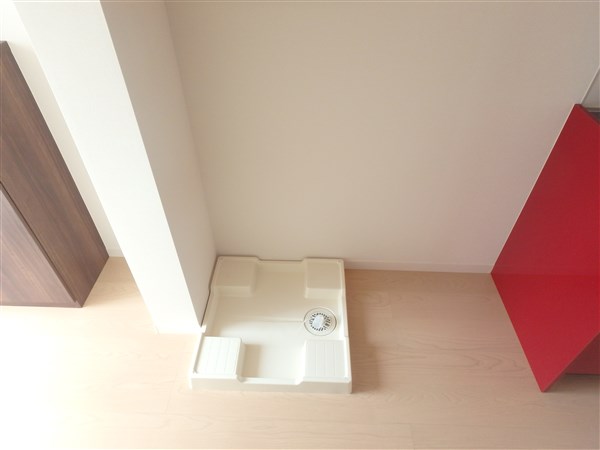 クレセール調布A その他6