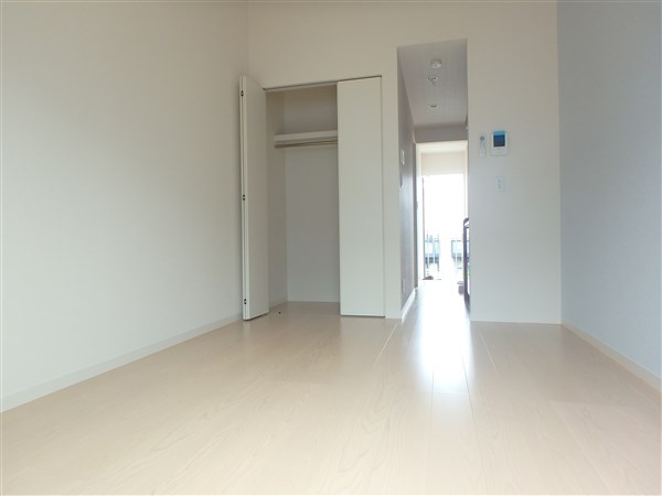 クレセール調布A その他11