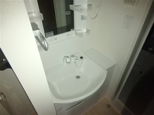 クレセール調布A その他13