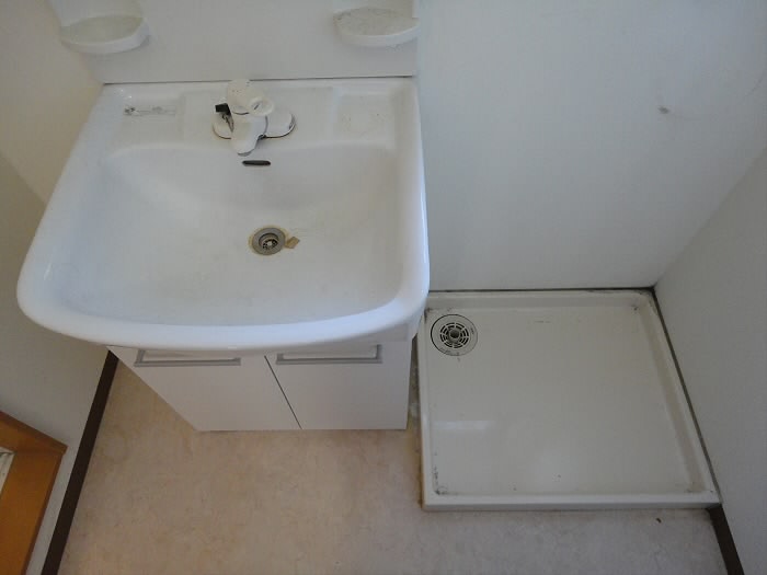 ガーネットハイツ その他1