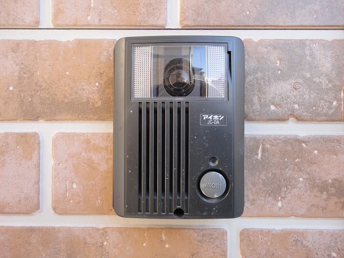 ガーネットハイツ その他3