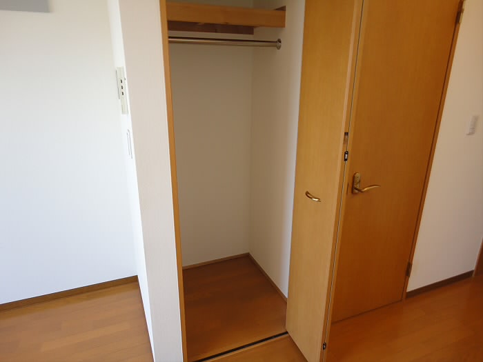 ガーネットハイツ その他4