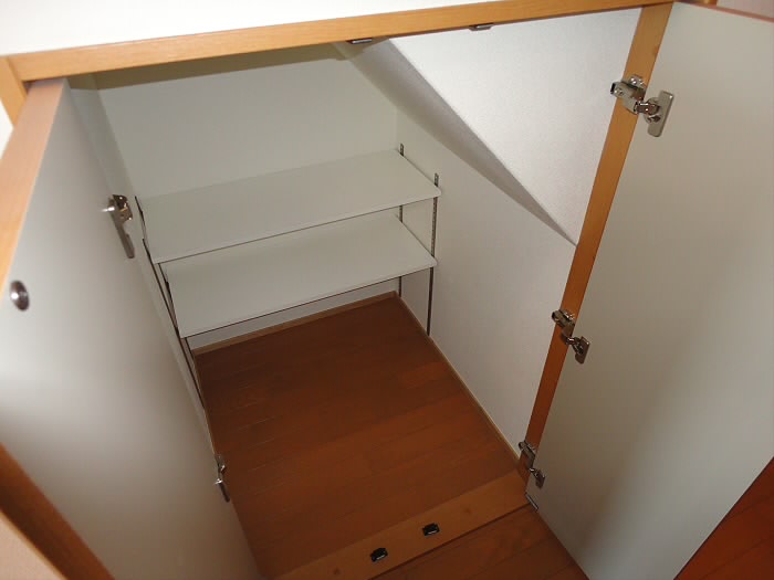 ガーネットハイツ その他5