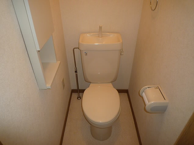 その他2