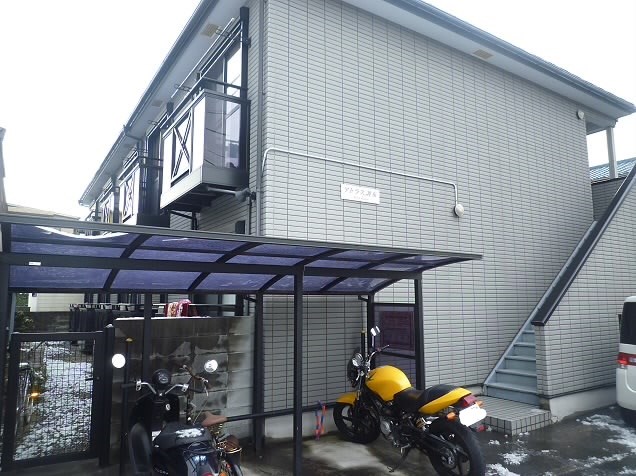 その他4
