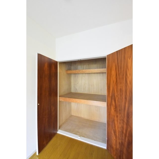 ドゥエリング国領 その他1