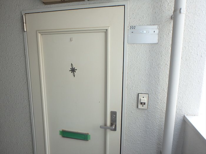 ドゥエリング国領 その他5