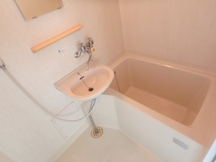 ドゥエリング国領 その他6