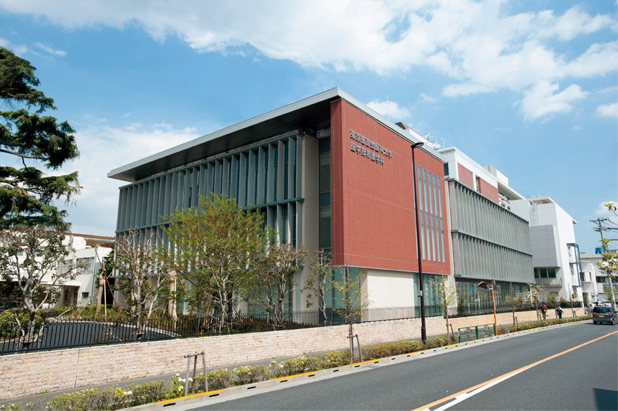 ドゥエリング国領 周辺画像10