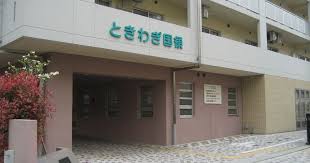 ドゥエリング国領 周辺画像8