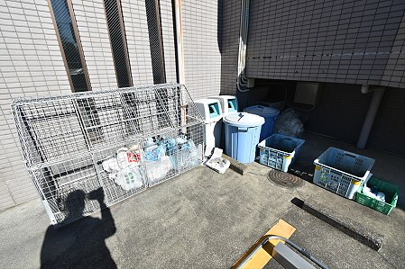 その他2