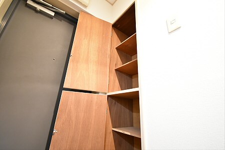 その他8