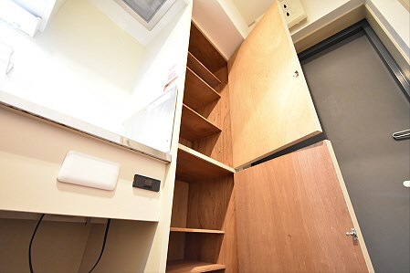 その他9