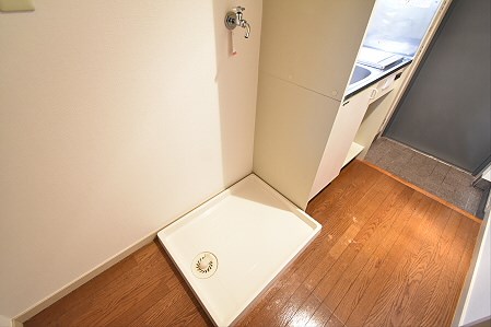 その他11