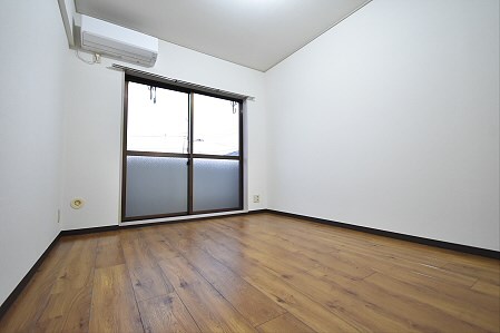 その他12