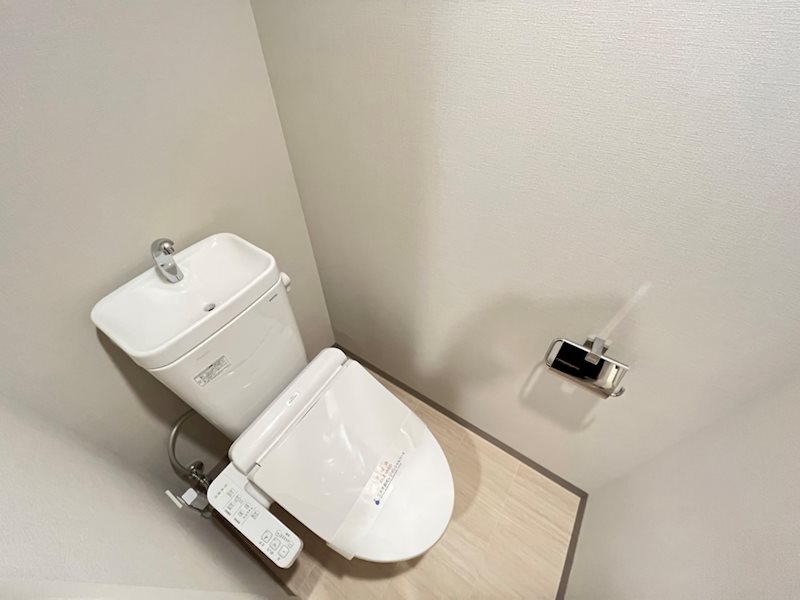 その他1