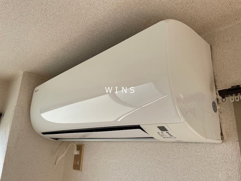 その他3