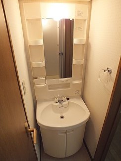 その他2
