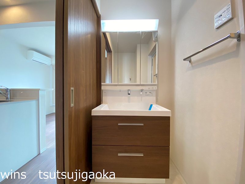 メイプル その他1