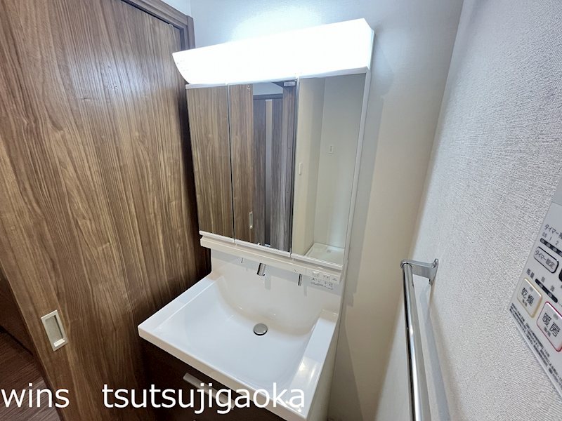 メイプル その他1