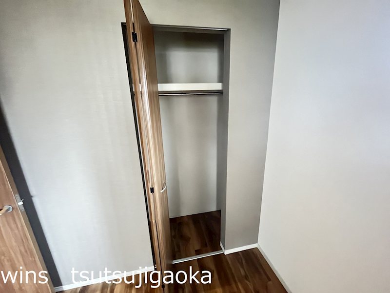 メイプル その他2