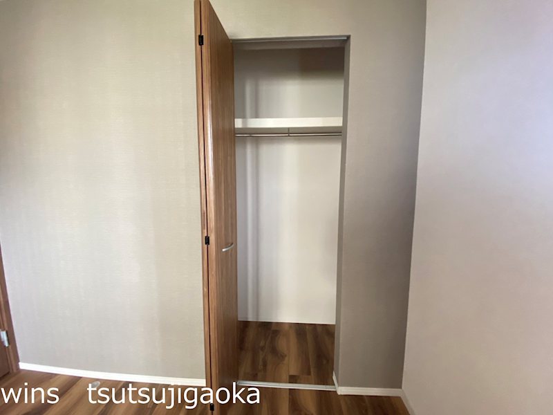 メイプル その他2