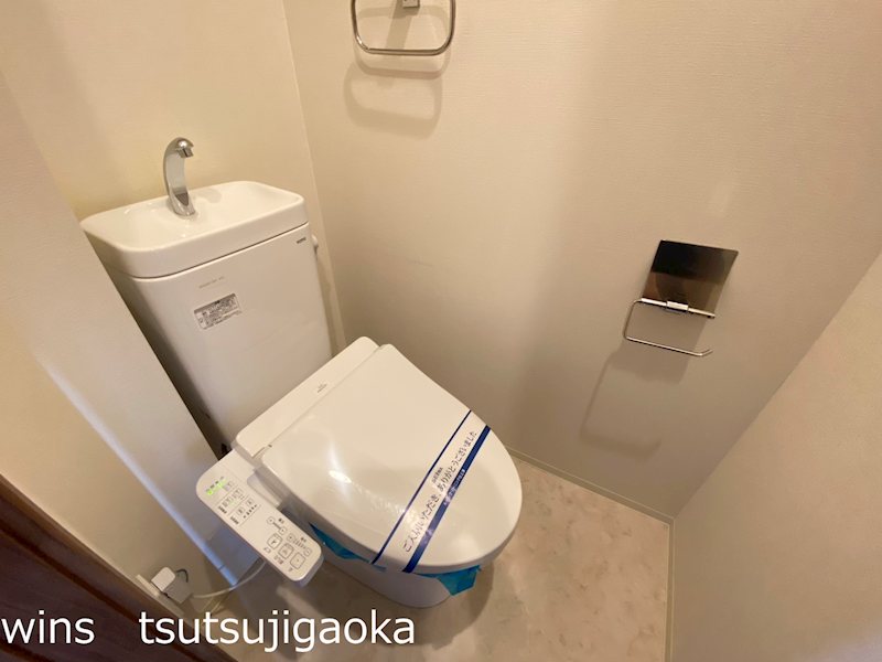 メイプル その他3