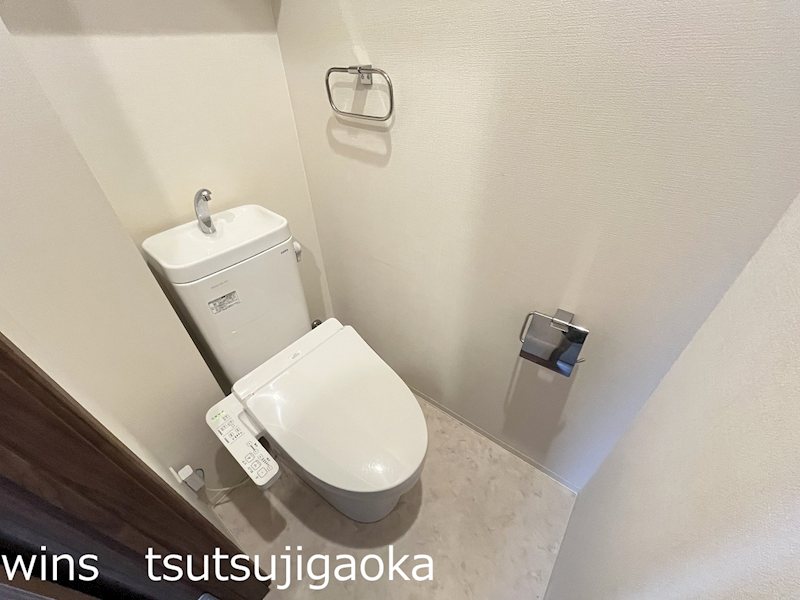 メイプル その他3