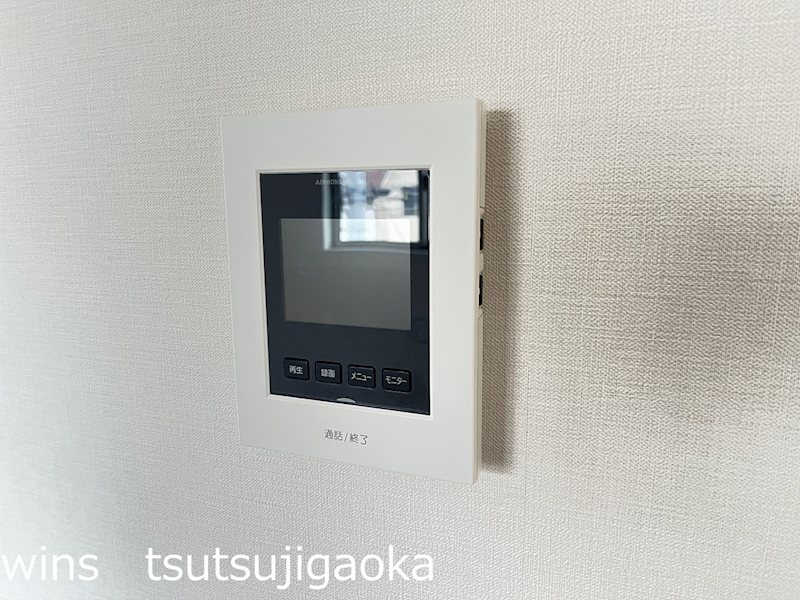 メイプル その他4