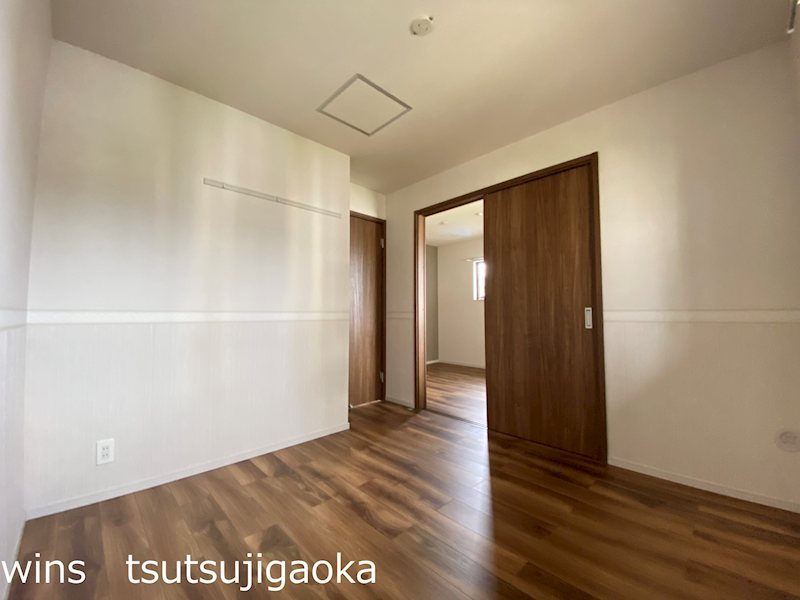 メイプル その他5