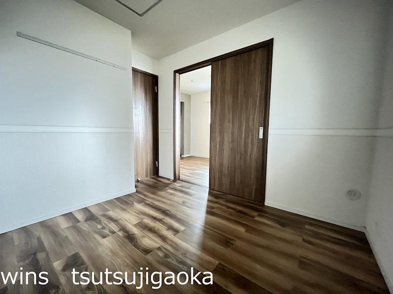 メイプル その他5