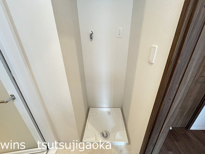 メイプル その他6