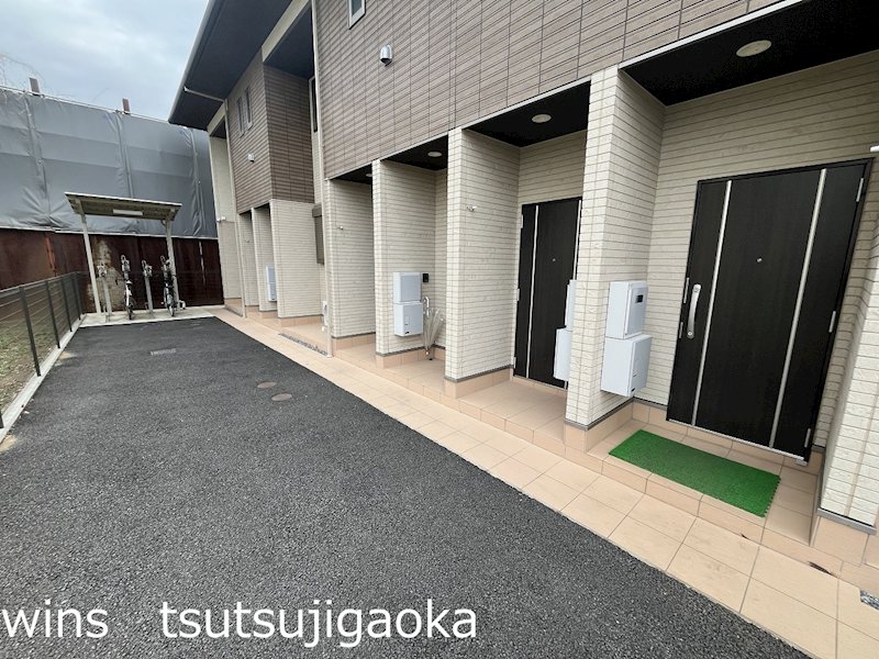 メイプル その他7