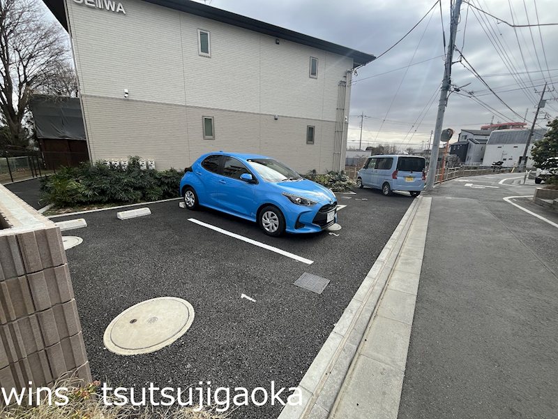 メイプル その他8