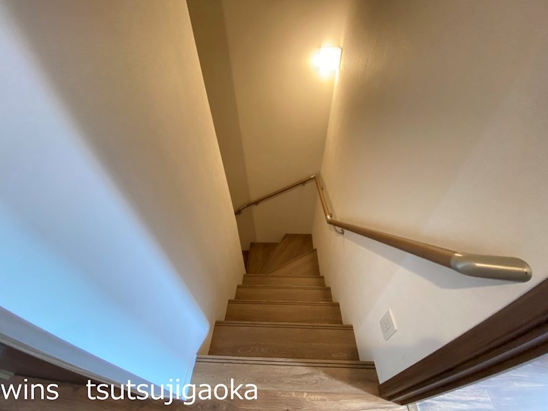 メイプル その他10