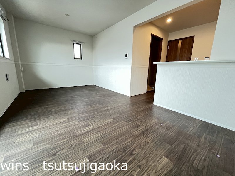 メイプル その他10