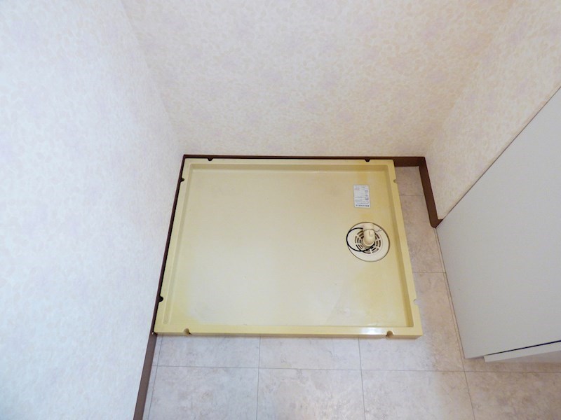 その他9