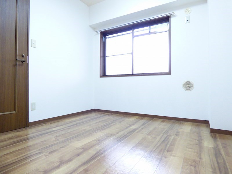 その他10