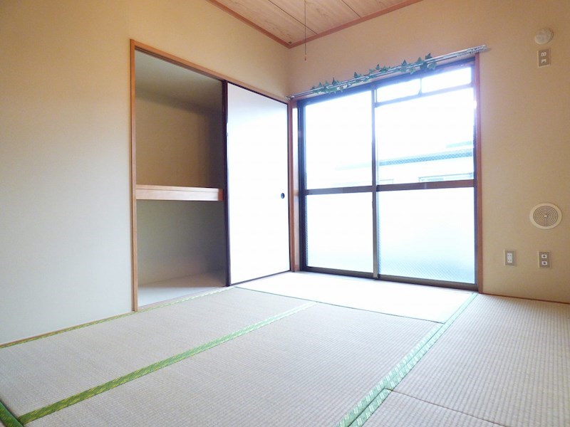 その他11