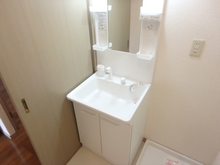 グリーンプレイス その他1