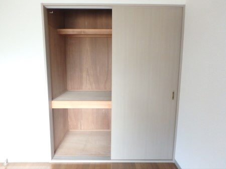 グリーンプレイス その他2