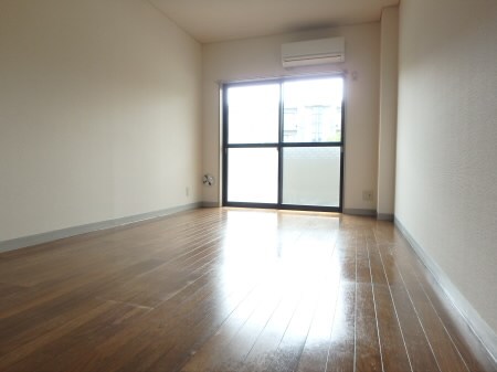 グリーンプレイス その他5