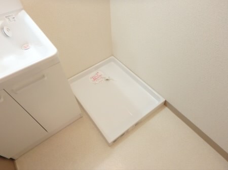 グリーンプレイス その他6